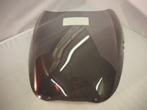 Suzuki gsxr1100 windshield - suzuki,