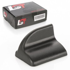 Wiper End Cap Left for