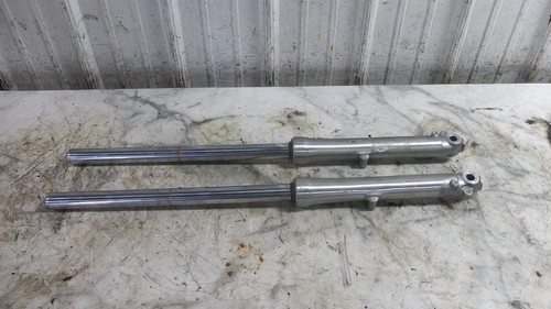 Honda cb250 250 - cb250, cb