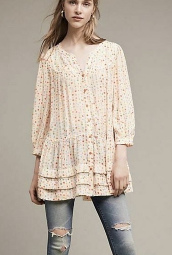 Anthropologie maeve paccia - anthropologie,