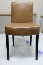 New 2 x Contemporary Vintage