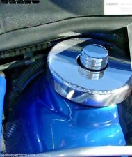 VAUXHALL ASTRA STRUT CAP COVERS POLISHED STRUT TOPS VAUXHALL GSI VXR SRI MK4 MK5