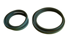 Fits Honda HT-R3009SA