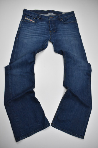 Diesel zathan men - zathan, w34