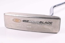 Rife 460 Tour Blade Putter / 32 Inch