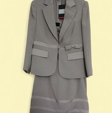 Frank Usher Mother of The