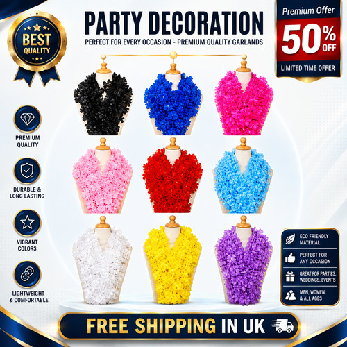 Feather boa trim strip party - feather,