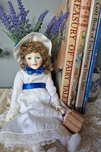 Royal doulton and - nisbet, 'big