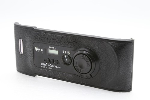 Nikon 29 data - nikon, back