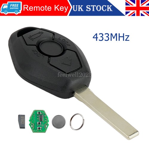 Button remote key fob - button,