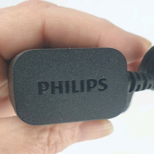 Genuine philips hq8505 shaver - philips,