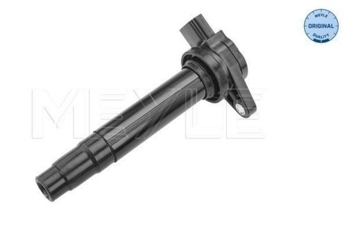 Meyle ignition coil - meyle, nissan