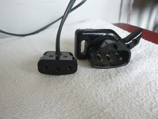 Vintage Singer Sewing Machine