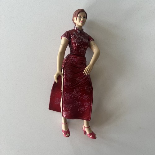 2002 toy biz marvel - 2002,
