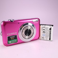 Fujifilm Digital Camera