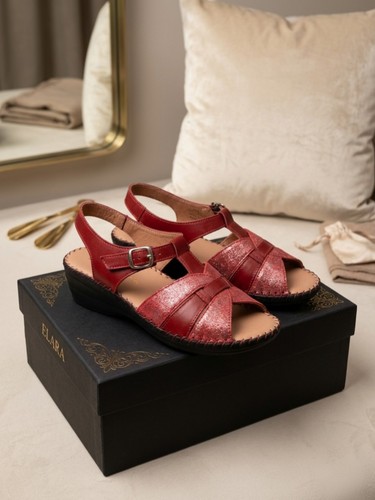 Benexa rossi comfortable - benexa, line