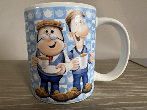 Tetely tea coffee - , mug