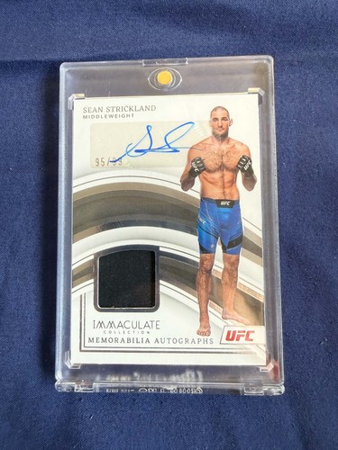2023 panini immaculate - 2023,