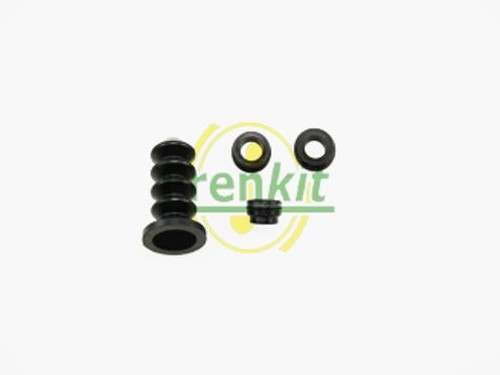 Fits frenkit 419023 - 419023, clutch