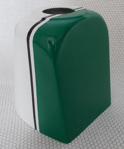 Wot4 artf cowl ripmax - artf,