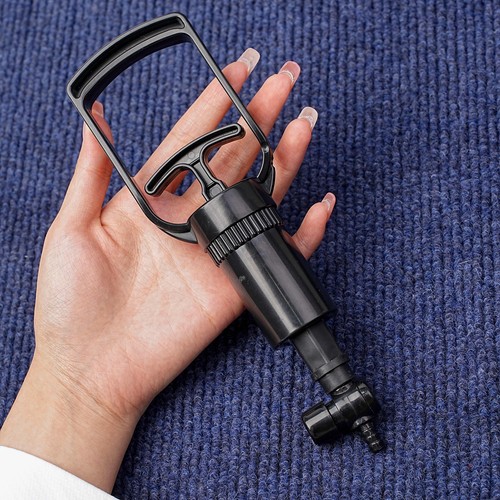 Hand pump replacement part - pump,