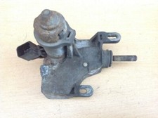 SMART FORTWO 450 452 ROADSTER