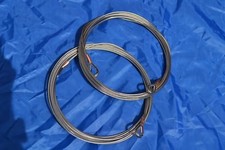 Topaz Tres dinghy replacement