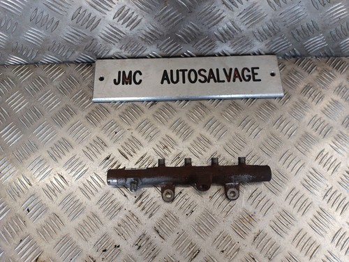 Renault megane scenic - megane,