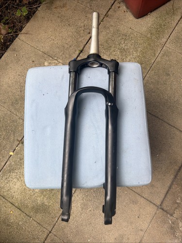 Suntour 29er 120mm boost - suntour,