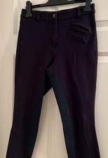 Horseware Ireland Ladies