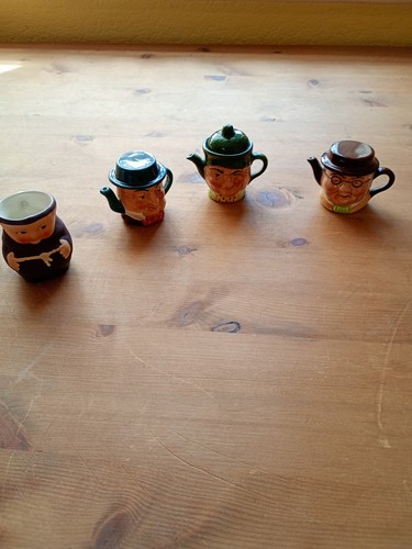 Job lot ceramic - ceramic, artone