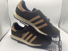 ADIDAS X SPZL SAMOA II