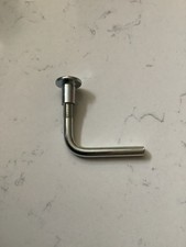 Mamas and Papas MIA Cot Bed