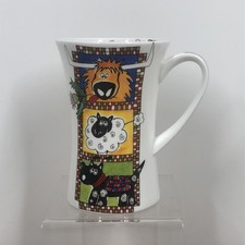 Hudson Middleton Heelan Fiends