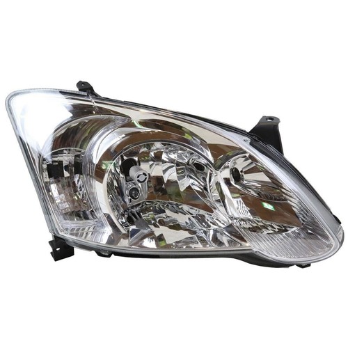 Genuine toyota front - toyota, headlight