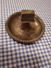 vintage Bryant and May