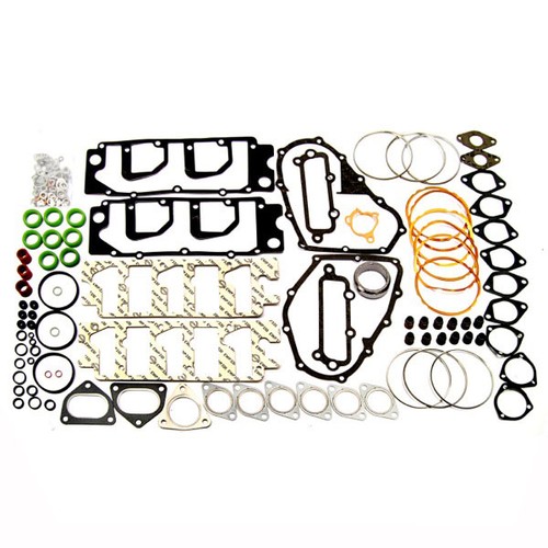 Quality 930 100 - oe, 930.100.907.03