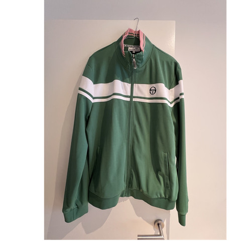 Sergio tacchini men green - sergio,