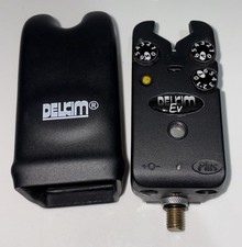 ✅Delkim EV PLUS Bite