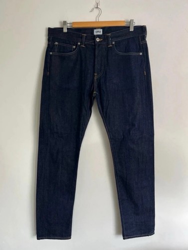 Edwin ed80 slim tapered - ed80,