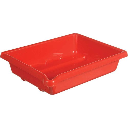 Paterson 5x7 13x18cm red - 5x7",