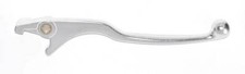 Brake Lever Front Kawasaki