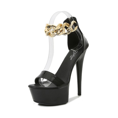 Hot sexy high heel - hot,