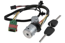 IGNITION For PEUGEOT 307 2000-