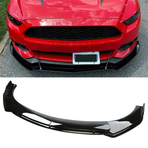 For ford fiesta - 6, mk7