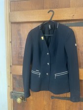 Pikeur show jacket