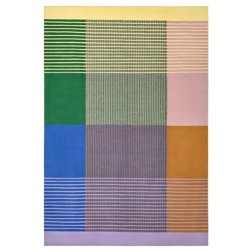 Ikea raw color tesammans - ikea,
