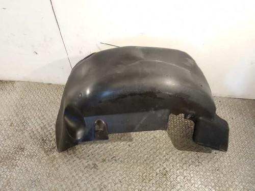 Rear left wheel arch for - left,