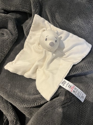 Disney george asda winnie - disney, the