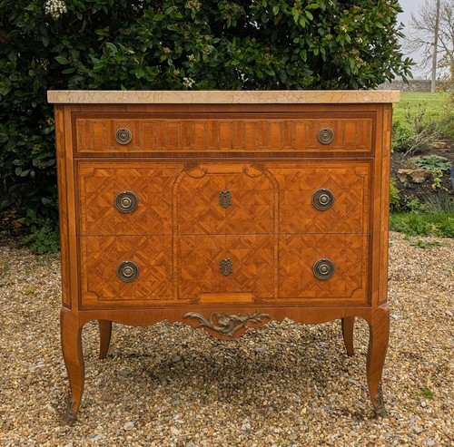 Pretty 19th century french - century,